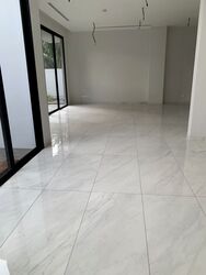 Lim Ah Woo Road (D15), Semi-Detached #609030001